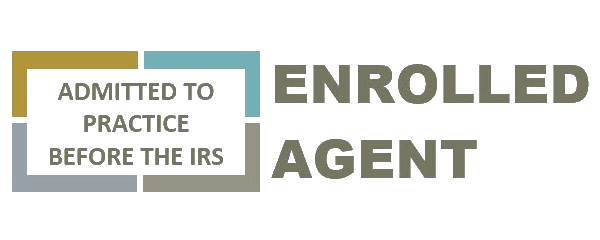 irs-ea-logo